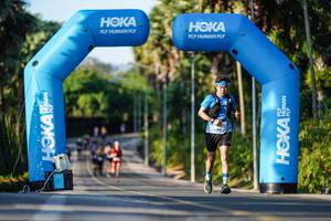 BIB: 
                            <button type="button" onclick="openModal(22570951)" class="btn btn-primary btn-sm float-right btn-popup" data-toggle="modal" data-target=".modal-high-quality">
                        <i class="fas fa-shopping-cart"></i> Add to Cart
                    </button>
                                            <button type="button" onclick="isThisMe(22570951, true)" class="btn btn-success btn-sm float-right btn-popup btn-isme hidden" data-toggle="tooltip" data-placement="bottom" title="นี่คือรูปของคุณใช่ไหม คลิกที่นี่เพื่อเอาเข้าอัลบั้ม">
                        <i class="fas fa-plus"></i> Add to album
                    </button>
                    <button type="button" onclick="isThisMe(22570951, false)" class="btn btn-warning btn-sm float-right btn-popup btn-isnotme hidden">
                        <i class="fas fa-ban"></i> Remove from album
                    </button>